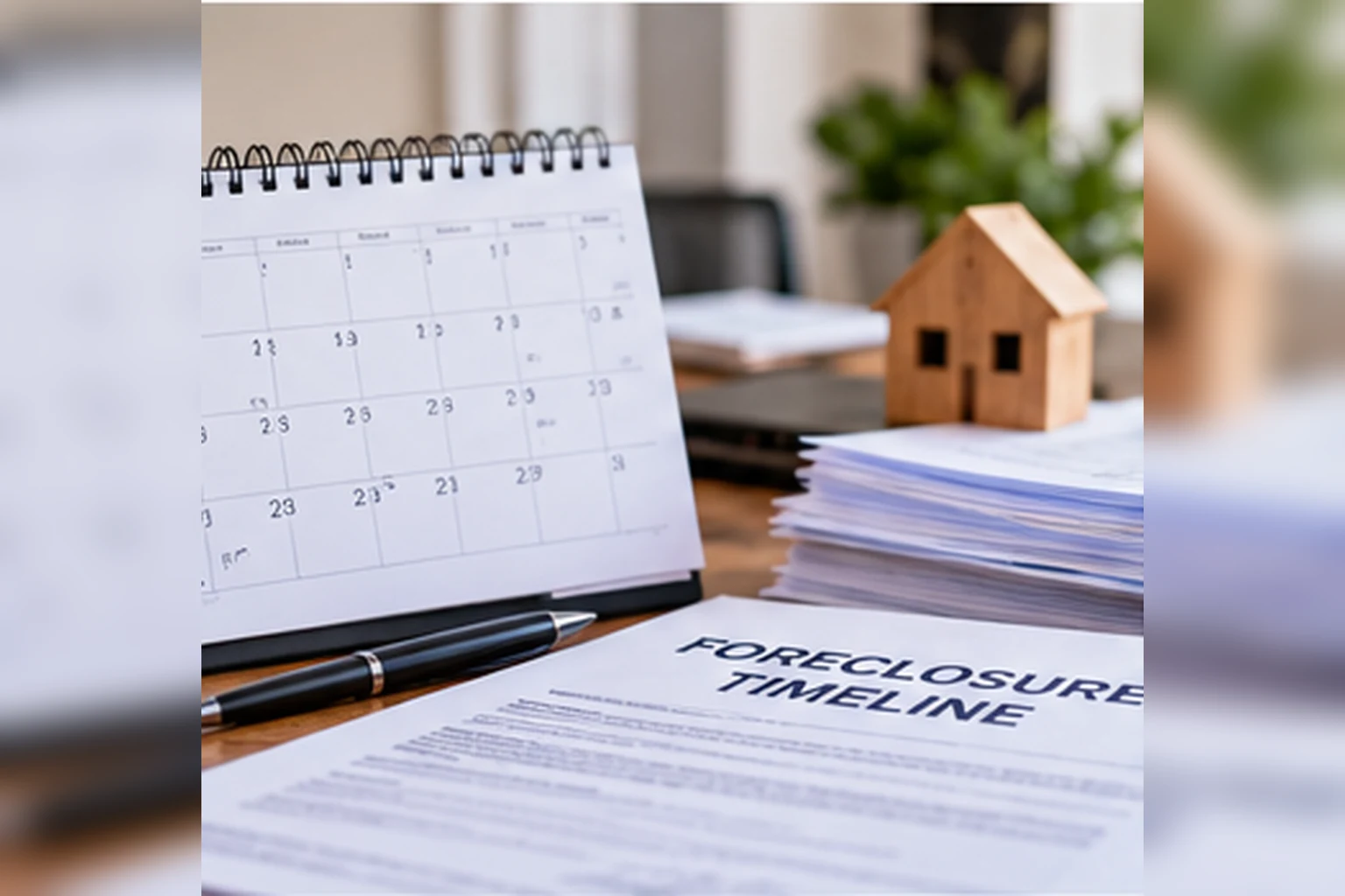 Idaho homeowners reviewing mortgage and home equity options