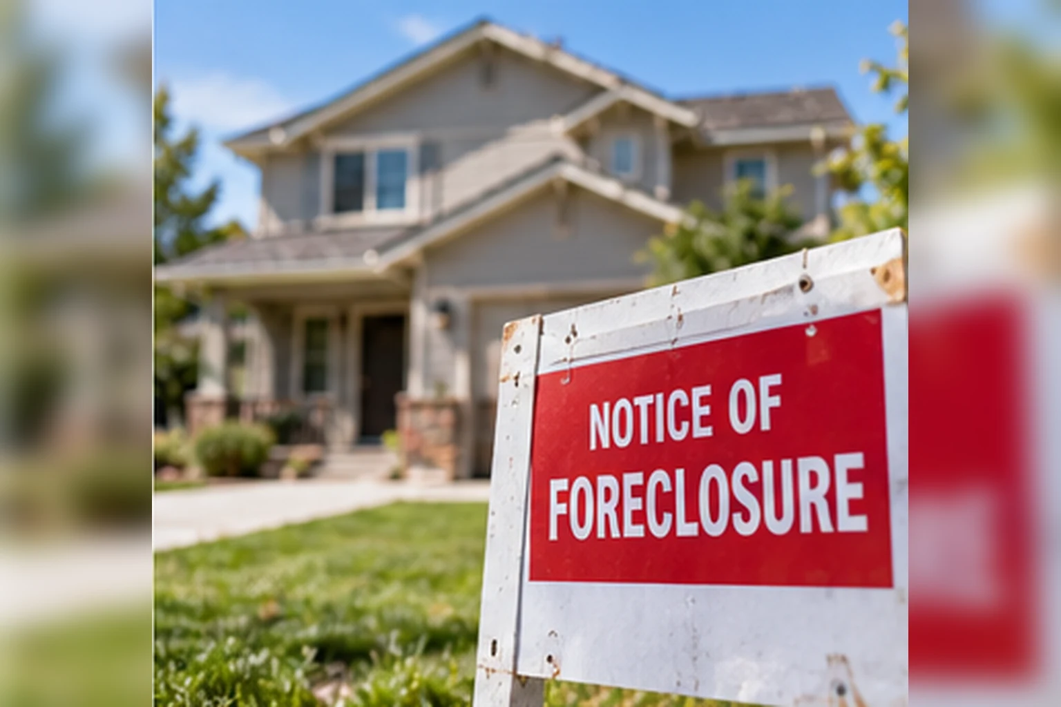 Idaho homeowners reviewing mortgage and home equity options